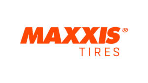 Maxxis-Tires-logo