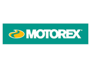 Motocross Shop Swansea | Grand Prix Off-Road Ltd | Motocross Experts
